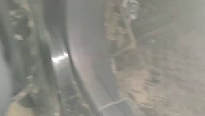 Не работает прикуриватель suzuki sx4