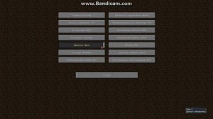 Как настроить MInecraft чтобы не лагал!!!