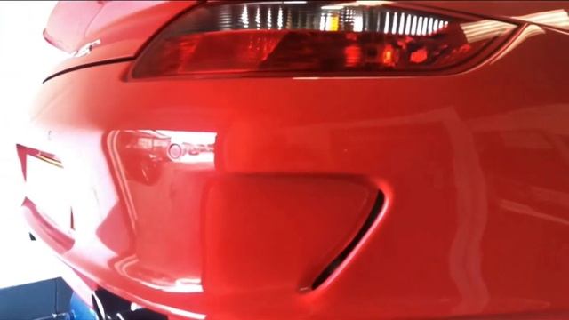 CITROEN DS4 2 0 HDI 2013,PONTEFRACT,USED CAR,CROWN CARS смотреть онлайн