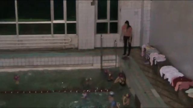 кувырки смотреть онлайн