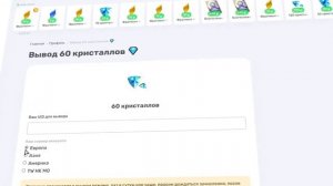 МЕМЫ ГЕНШИН ИМПАКТ 2022 - ХАЙПОВЫЕ МЕМЫ ПРО ГЕНШИН ИМПАКТ