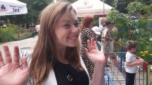 20 июня 2021 г. Сегодня мой ДЕНЬ РОЖДЕНИЯ !