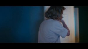 Обзор фильма "Вивариум"