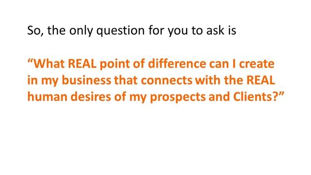 Emotional Marketing - How use emotion to get more Clients смотреть онлайн