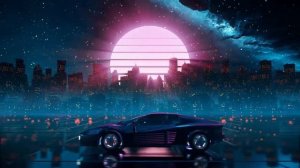 𝔹𝕦𝕤𝕥𝕖𝕣-Полный бак(𝕊𝕝𝕠𝕨𝕖𝕕 ℝ𝕖𝕧𝕖𝕣𝕓)