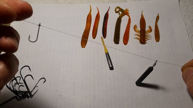 Супер монтаж для хищника. смотреть онлайн