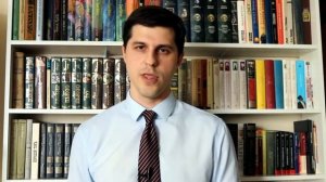 Гражданское право || Право собственности