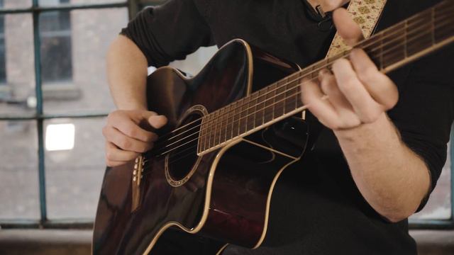 Tonal Shaping Features | Sonnet Series | Blackstar смотреть онлайн