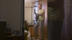 Александр Павлов