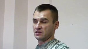 #Как_ребёнок_избавился_от_нервного_тика