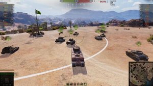 Tog 2 - Tog II Как Играть - Гайд! Берем 3 Отметки✔️!