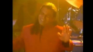 Andy Alagoz