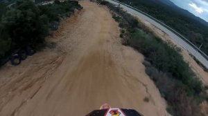 GoPro HD hero 3: Sordo Matteo Padru 26/12/2012