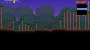 Dupe terraria 1.4 / дюп террария 1.4