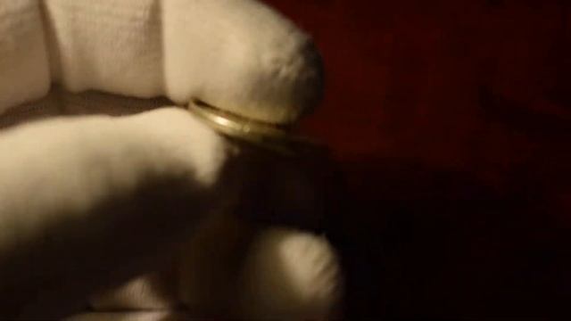 Редкие монеты России. 2 рубля 2008 СПМД и ММД шт. 4.1*UNC!__Обзор разновидностей и цен смотреть онлайн