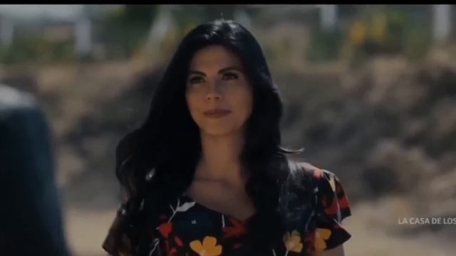 AURELIO VS ALMENAR capitulo 12 el señor de los cielos 9 capitulo 11 completo смотреть онлайн