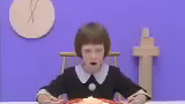 Японская реклама спагетти смотреть онлайн