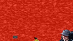 ANGRY BIRDS.EXE 2!!! THEY'RE EVEN ANGRIER!!