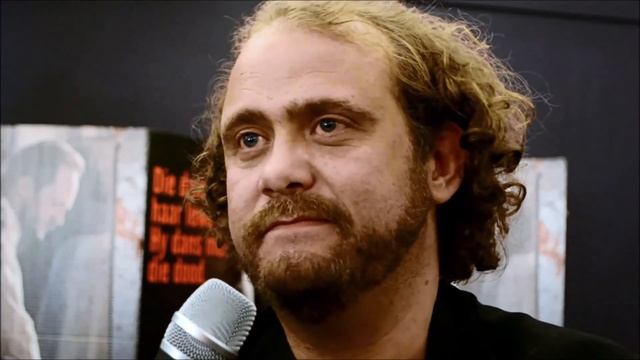 Die laaste Tango смотреть онлайн