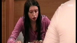 Ночной эфир 2049 дня