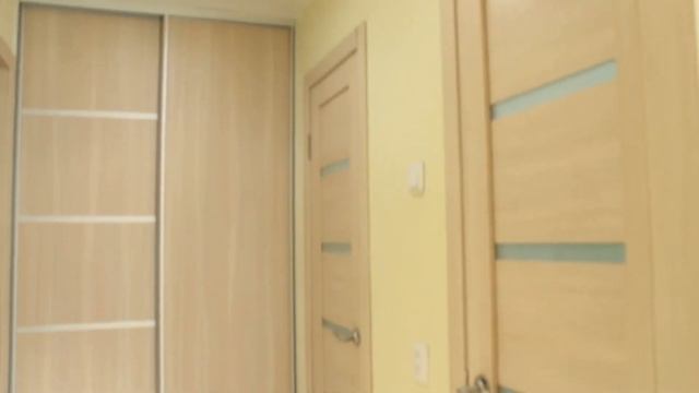 Хабаровск улица Краснореченская 157А смотреть онлайн