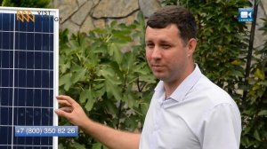 Технологии солнечных панелей Jinko Solar опережают время!