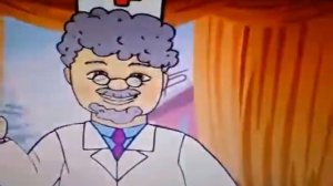 Безопасность-это важно!