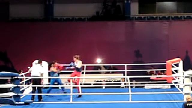 1/4 фин. 70кг. Италия & Словения [Всемирные игры БИ] Сават женщины смотреть онлайн