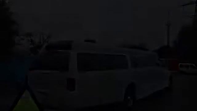 ПРОДАЖА АВТО ЛИНКОЛЬН Lincoln Town Car Ford F650 2008 Тест драйв смотреть онлайн