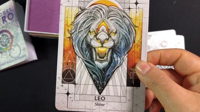 ??STARCODES ASTRO ORACLE?? Reseña ??? смотреть онлайн