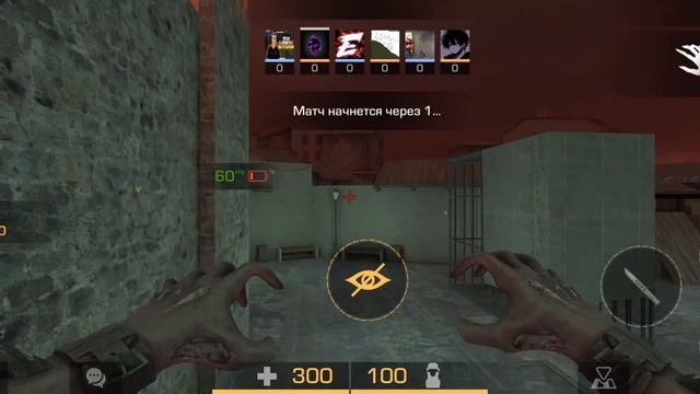 оставь коммент для себя в 2025 посмотришь и удивишься смотреть онлайн