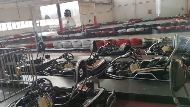 Szybcy i wściekli rolnicy смотреть онлайн