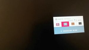 Osd locked LG computer screen fixed