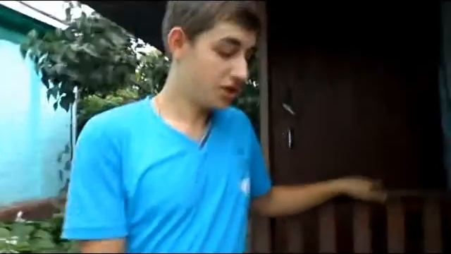 Мотобудни #7 Растачиваем каналы ГБЦ китайского мопеда Альфа. смотреть онлайн