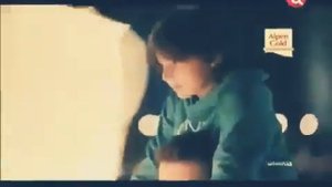 Анонс и рекламный блок (ТВЦ 12.05.2012) 2