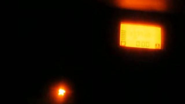 Аккумулятор mutlu 75А в -37 градусов после 9 лет эксплуатации на Logan 1,4 смотреть онлайн