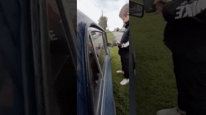 Флекс от dl audio black bass 15