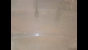 Производство мыльной основы