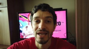 КАК ОТОБРАТЬ МЯЧ В FIFA 20 ★ МОЙ ОТБОР МЯЧА FIFA 2020 ★ ИГРА В ЗАЩИТЕ ФИФА 20