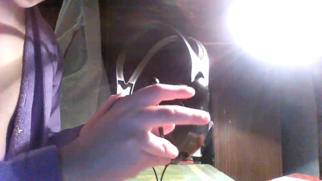 Мои новые наушники смотреть онлайн