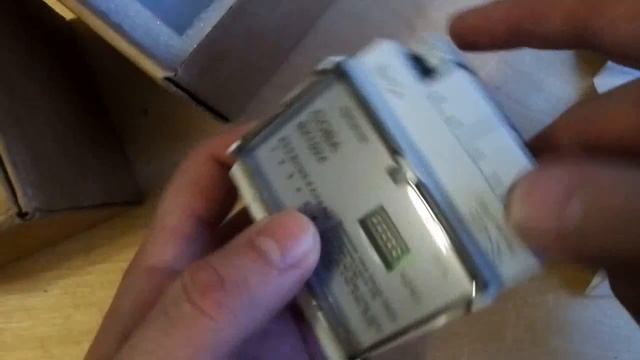 Устройства для построения охранно-пожарной сигнализации на основе ПЛК от компании Сова смотреть онлайн