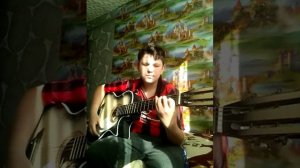 разбор песни снова день снов ночь