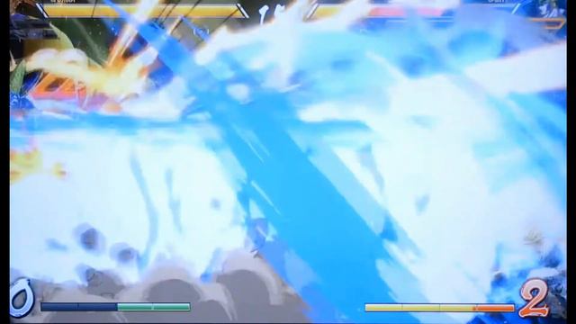 REAL REASON WHY NINTENDO SWITCH SOLD NEAR 5 MIL смотреть онлайн