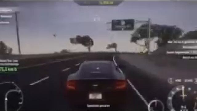 быстрая езда игра Koenigsegg быстро прохладно смотреть онлайн