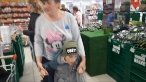 FIX Price май 2018 | Развивающие книжки для детей, полезные товары | Обзор покупок из ФИКС Прайс