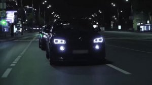 мама смотри.мама я вырос..слушать музыку 2023