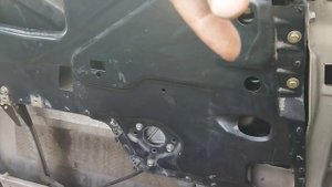 проблемы с электро  стеклоподемником  на ауди 80 б3 ищу решение. 1 часть.