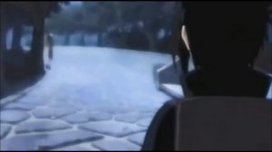 Саске и Сакура