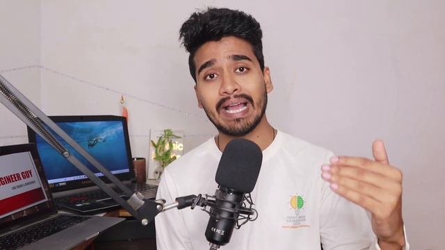 Roadmap to Software Developer in 2023 | 100% Job Guarantee upto 41 LPA