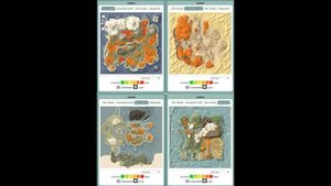 Тапежара (Tapejara) в АРК. Лучший обзор: приручение, разведение и способности в ark